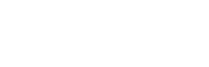 溪湖区广告片拍摄公司