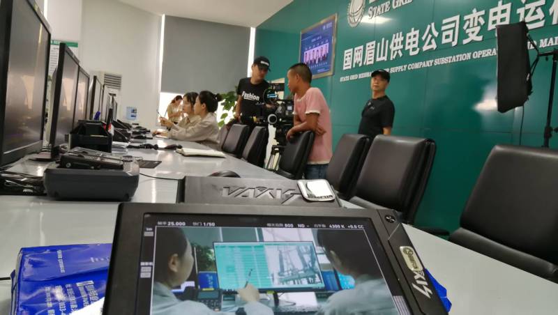 深耕本土，赋能品牌——溪湖区TVC与广告片拍摄制作的价值密码