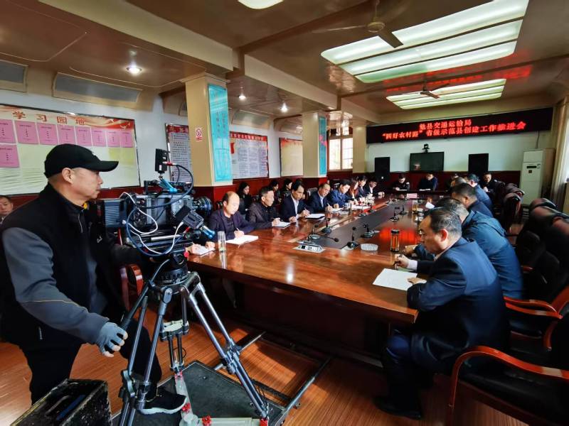 溪湖区广告片制作品质标准：以细节把控，成就品牌优质成片