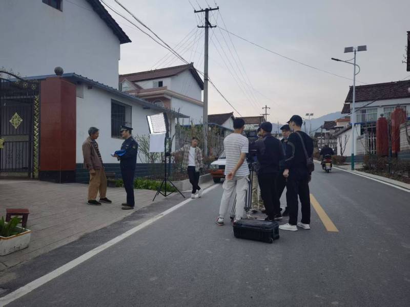 溪湖区TVC制作：多版本适配全渠道投放，让广告发挥最大价值！