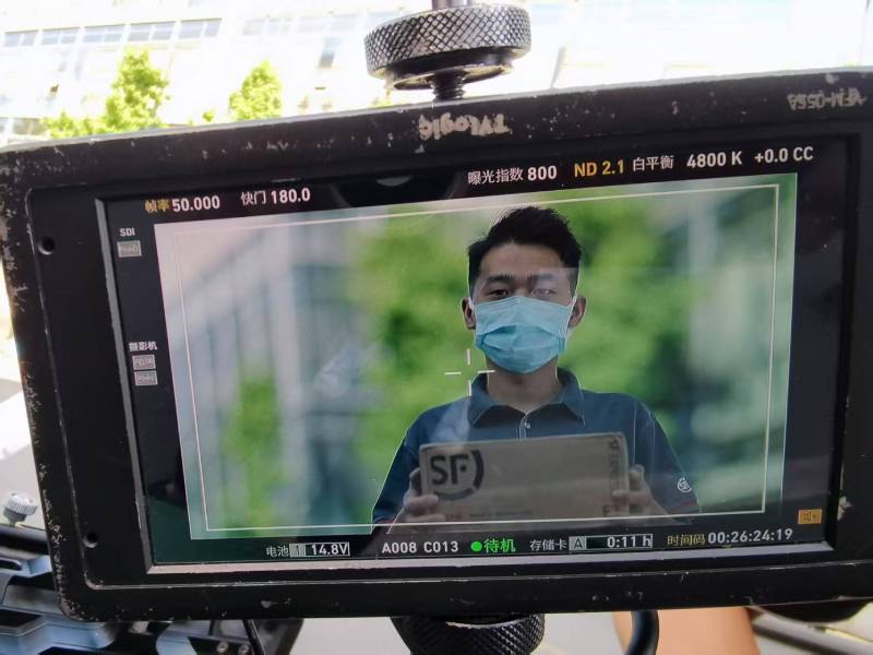 溪湖区广告片制作全攻略：从创意策划到成片交付，一站式搞定