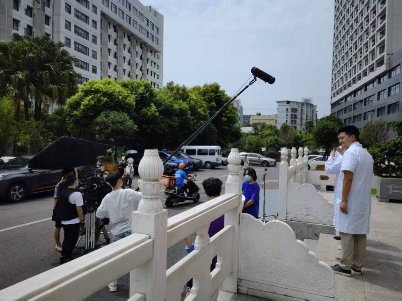 溪湖区广告片拍摄公司低成本实现高规格制作的诀窍